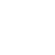 Pırlanta ikonu beyaz