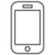 cellphone cellphone
